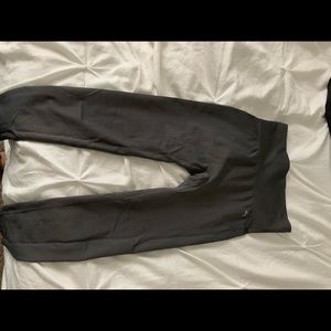 Joy lab seamless 7/8 legging